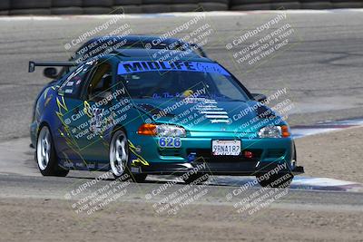 media/Sep-14-2025-Speed Ventures (Sun) [[b2951cd086]]/Yellow/Session 3 (Off Ramp)/